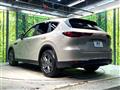 2023 Mazda Mazda Others