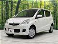 2011 Daihatsu Mira