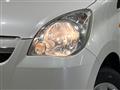 2011 Daihatsu Mira