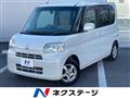 2008 Daihatsu Tanto