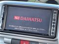 2008 Daihatsu Tanto