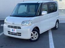 2008 Daihatsu Tanto