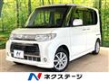 2011 Daihatsu Tanto