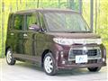2011 Daihatsu Tanto
