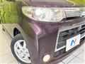 2011 Daihatsu Tanto