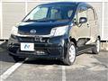 2014 Daihatsu Move