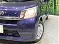 2013 Daihatsu Move