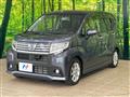 2015 Daihatsu Move