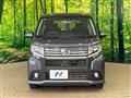 2015 Daihatsu Move