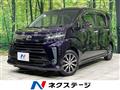 2017 Daihatsu Move
