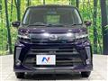 2017 Daihatsu Move