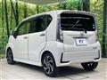 2017 Daihatsu Move