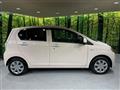 2012 Daihatsu Mira Es