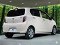 2012 Daihatsu Mira Es