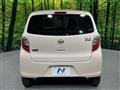 2012 Daihatsu Mira Es