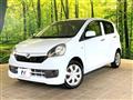 2013 Daihatsu Mira Es