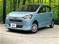 2019 Daihatsu Mira Es