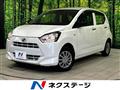2020 Daihatsu Mira Es