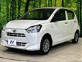2020 Daihatsu Mira Es