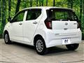 2020 Daihatsu Mira Es