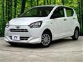 2020 Daihatsu Mira Es