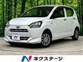 2020 Daihatsu Mira Es