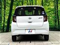 2020 Daihatsu Mira Es