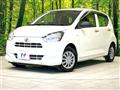 2020 Daihatsu Mira Es