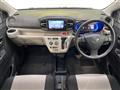 2020 Daihatsu Mira Es