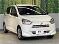 2020 Daihatsu Mira Es
