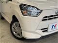 2020 Daihatsu Mira Es