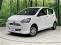 2020 Daihatsu Mira Es