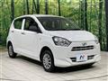 2020 Daihatsu Mira Es