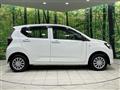 2020 Daihatsu Mira Es