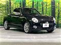 2017 Daihatsu Copen