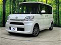 2015 Daihatsu Tanto