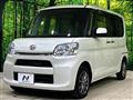 2015 Daihatsu Tanto
