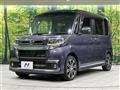 2018 Daihatsu Tanto