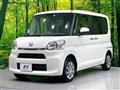 2019 Daihatsu Tanto