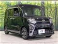 2021 Daihatsu Tanto