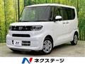 2024 Daihatsu Tanto