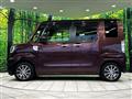 2017 Daihatsu WAKE