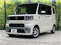 2015 Daihatsu WAKE