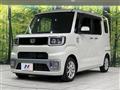 2015 Daihatsu WAKE