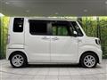 2015 Daihatsu WAKE