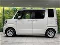 2015 Daihatsu WAKE