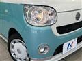 2018 Daihatsu Move Canbus