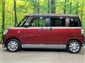 2019 Daihatsu Move Canbus
