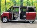 2019 Daihatsu Move Canbus