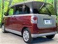 2019 Daihatsu Move Canbus
